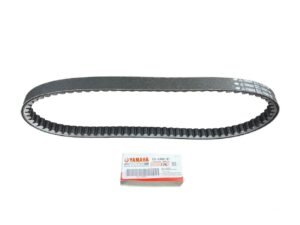 EGO / EGO’S / NOUVO / NOUVO’S V-BELT YAMAHA ORIGINAL 5TL-E7641-01