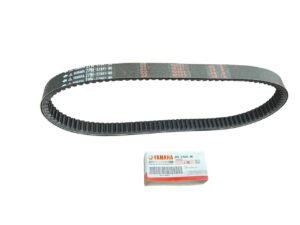 AVANTIZ / SOLARIZ / GEAR V-BELT YAMAHA ORIGINAL 2PH-E7641-00