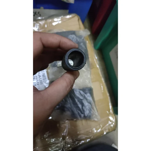 MODENAS KRISS RUBBER KICK STARTER